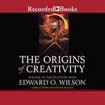 The origins of creativity cover image cdn