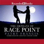 The orphans of Race Point cover image cdn