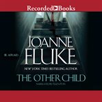 The other child cover image cdn