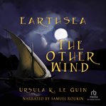 The other wind cover image cdn
