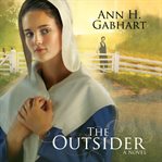 The outsider cover image cdn