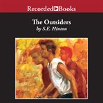 The outsiders cover image cdn