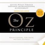 The oz principle cover image cdn