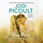 The pact : a love story cover image cdn