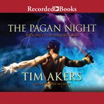 The pagan night cover image cdn