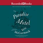 The paradise motel cover image cdn