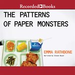 The patterns of paper monsters cover image cdn