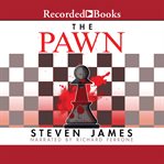 The pawn cover image cdn