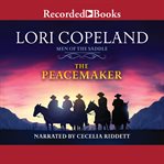 The peacemaker cover image cdn