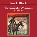 The peacemaker's vengeance cover image cdn