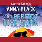 The perfect love storm cover image cdn