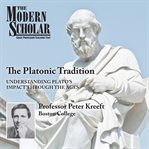 The platonic tradition cover image cdn