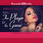 The player & the game cover image cdn