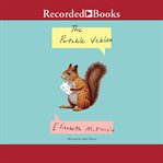 The portable veblen cover image cdn