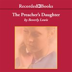 The preacher's daughter cover image cdn