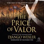 The price of valor cover image cdn