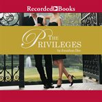 The privileges cover image cdn