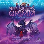 The problem child cover image cdn