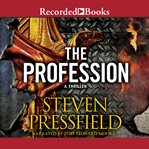 The profession cover image cdn