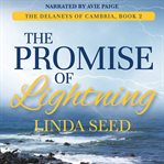 The promise of lightning cover image cdn