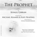 The prophet cover image cdn
