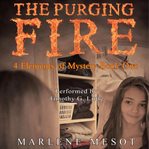 The purging fire cover image cdn