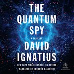 The quantum spy cover image cdn