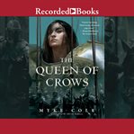 The queen of crows cover image cdn