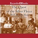 The quest of the silver fleece cover image cdn