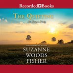 The quieting cover image cdn