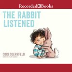 The rabbit listened cover image cdn