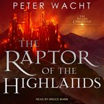 The raptor of the highlands cover image cdn