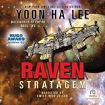 The raven stratagem cover image cdn