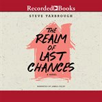 The realm of last chances cover image cdn