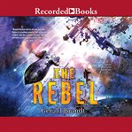 The rebel cover image cdn