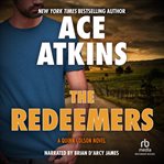 The redeemers cover image cdn