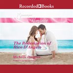 The redemption of rico d'angelo cover image cdn