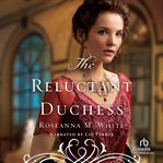 The reluctant duchess cover image cdn