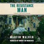 The resistance man cover image cdn