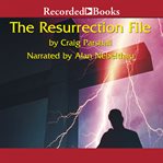 The resurrection file cover image cdn