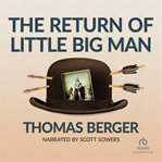 The return of little big man cover image cdn
