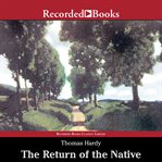 The return of the native cover image cdn