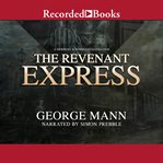 The revenant express cover image cdn