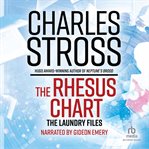The rhesus chart cover image cdn