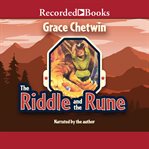 The riddle and the rune cover image cdn
