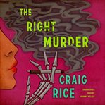 The right murder cover image cdn