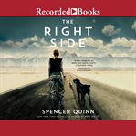 The right side cover image cdn