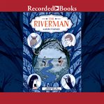 The riverman cover image cdn