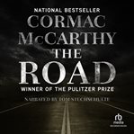 The road cover image cdn