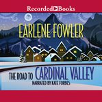 The road to cardinal valley cover image cdn